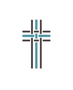 Willow Hills Baptist Church