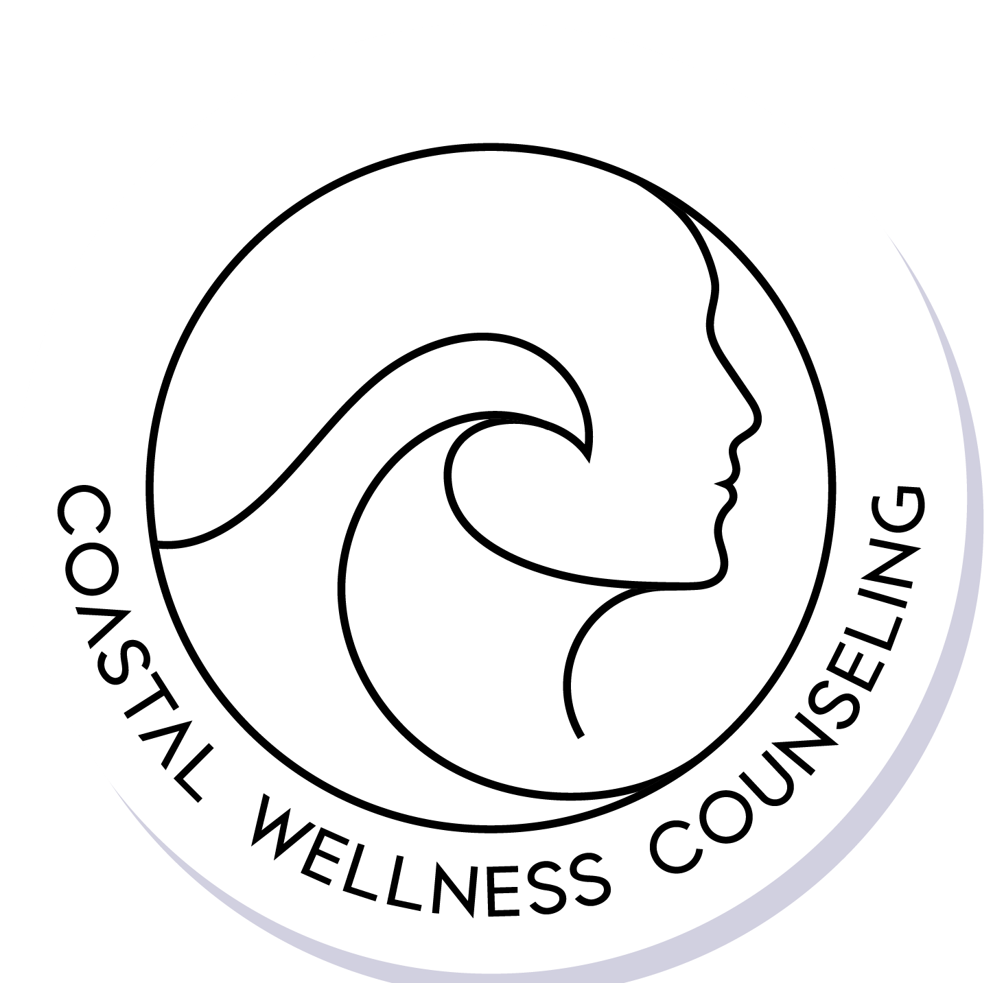 Coastal Wellness Counseling