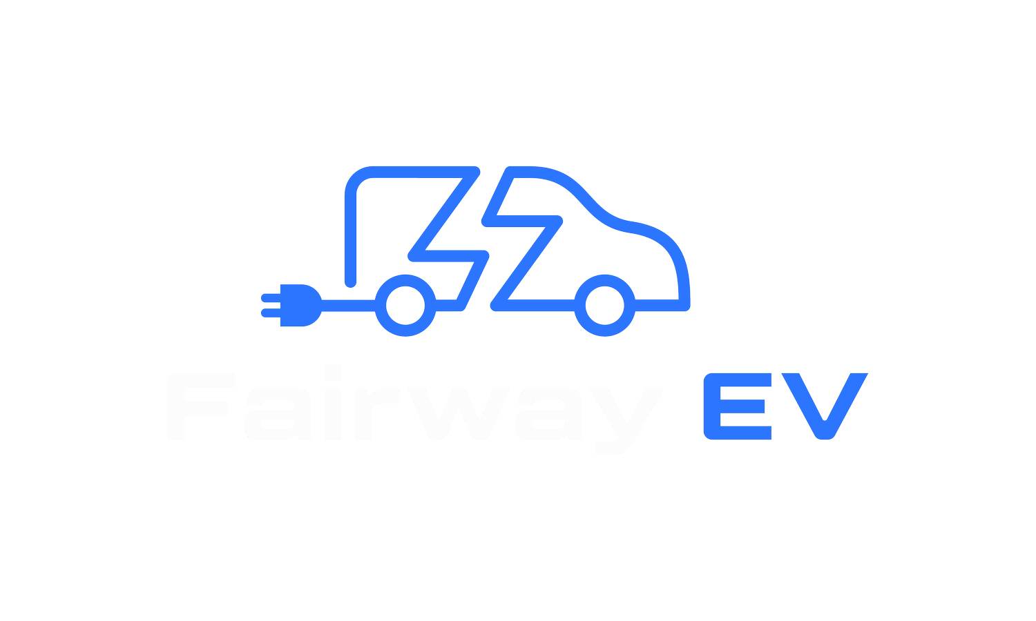 Fairway EV