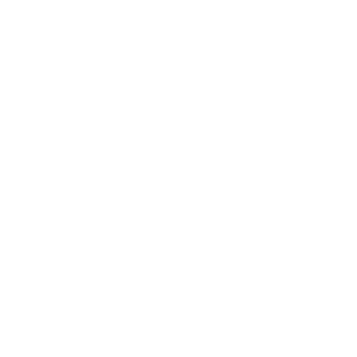 iKnead Massage Therapy 