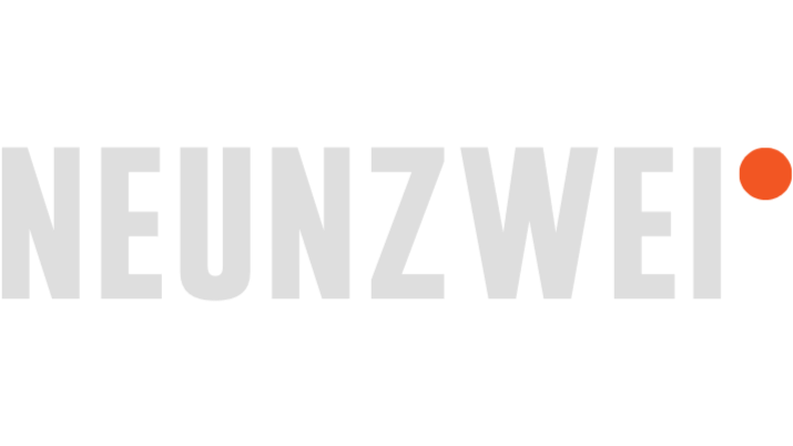 NEUNZWEI Media