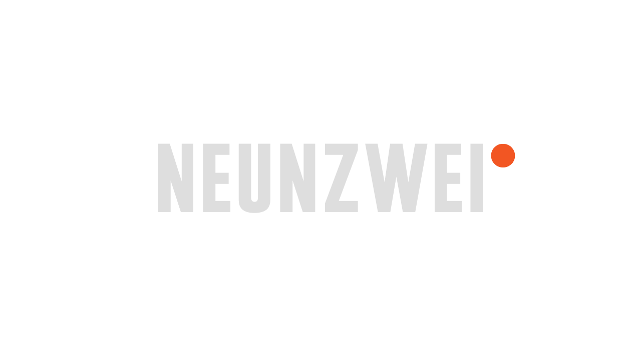 NEUNZWEI Media