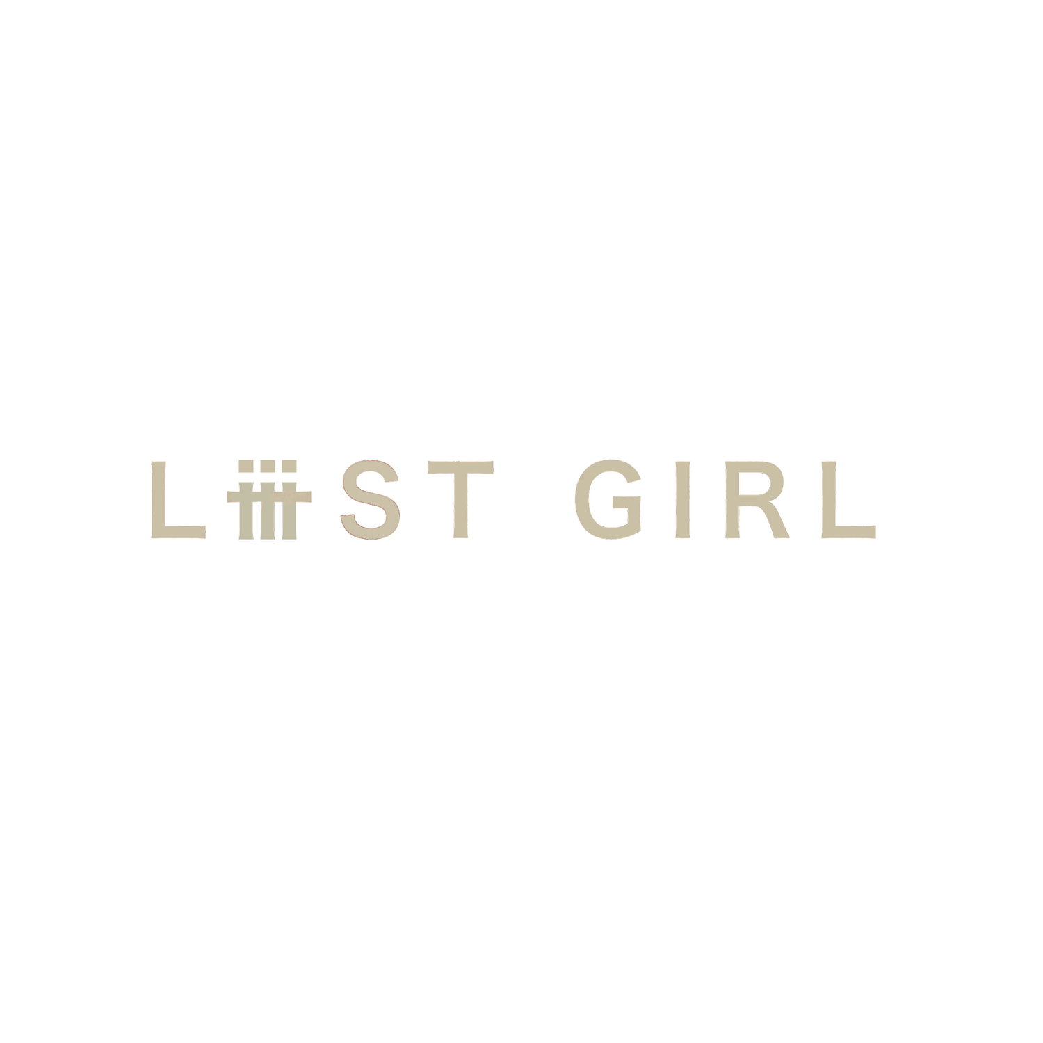 List Girl - Simple systems made efficient