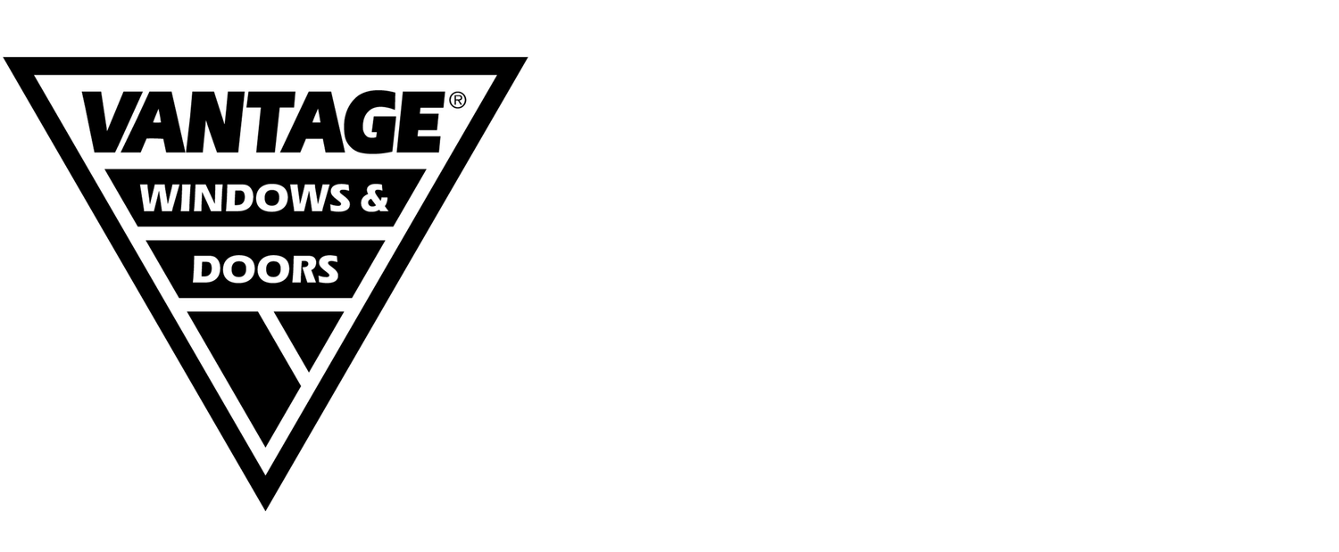 HOCKEY NEW ZEALAND