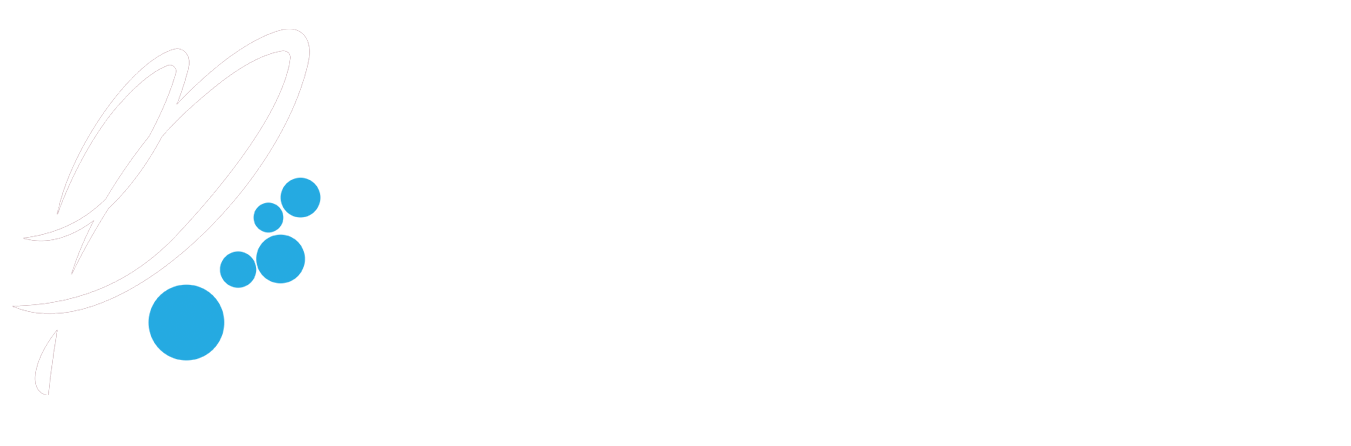Canvas Ministry
