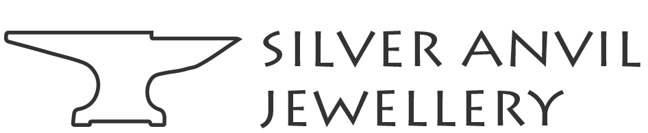Silver Anvil Jewellery