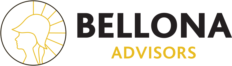 Bellona Advisors