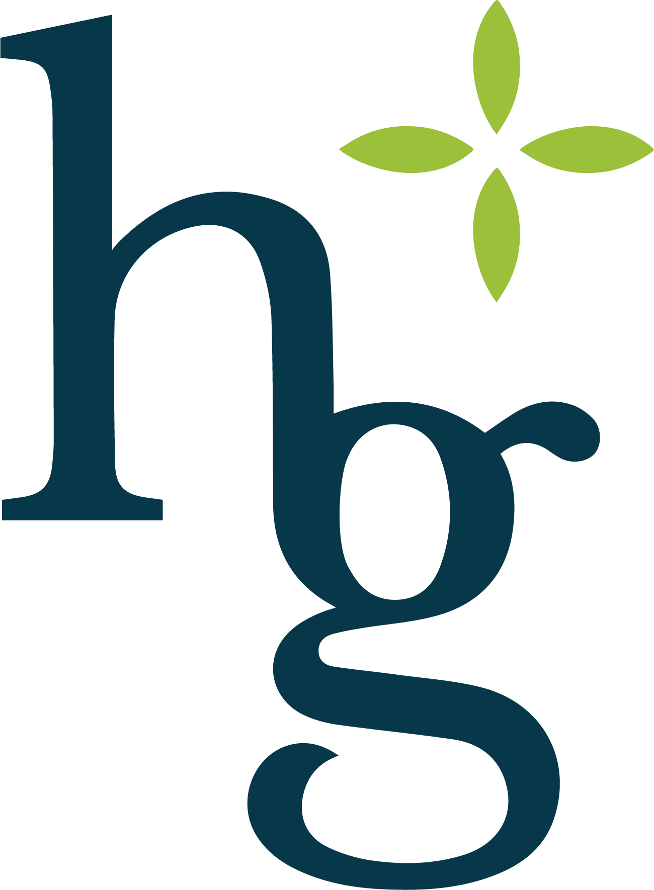 HG Associates, Chartered Architects, Planning Consultants &amp; Quantity Surveyors.  Carlisle, Cumbria.