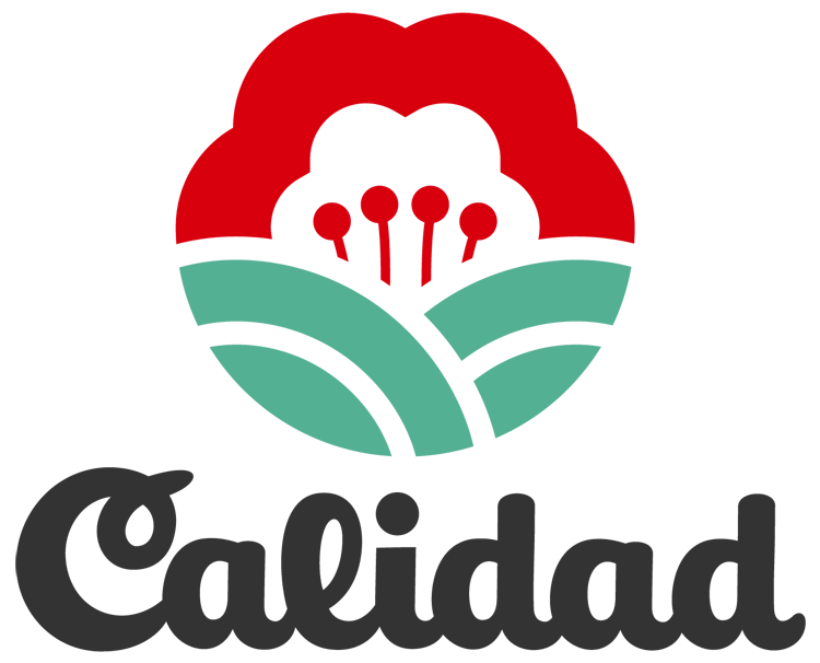 Calidad Botanica