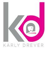Karly Drever - Mobile Makeup Professional