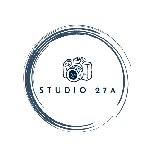 Studio 27A