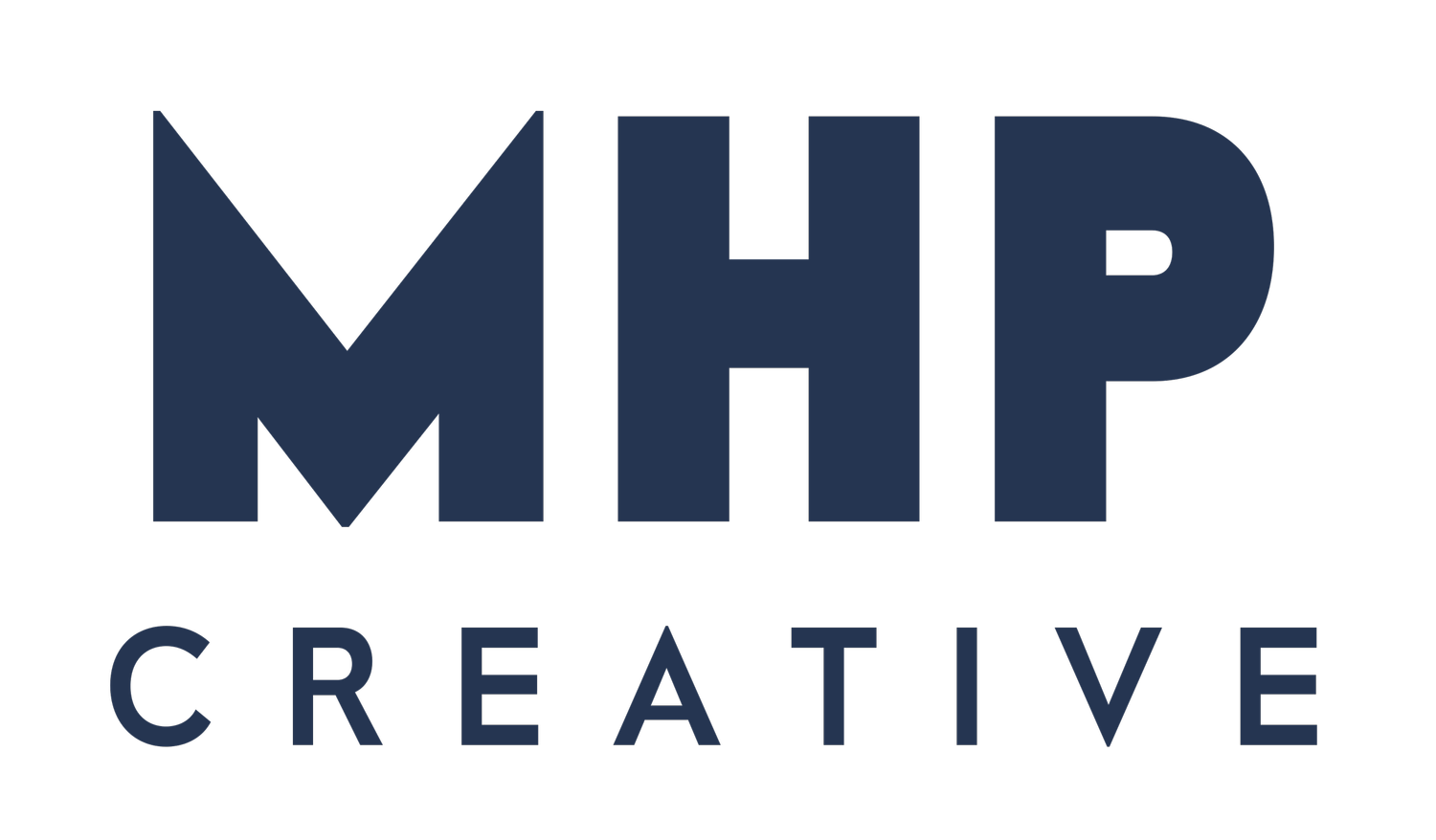 MHP Creative