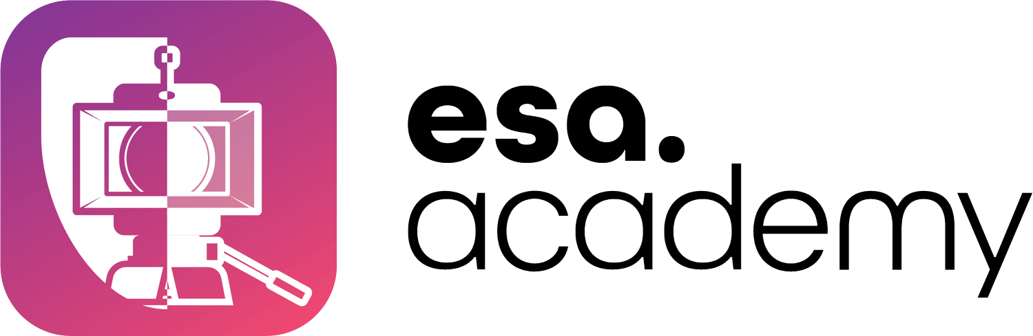 Academy – Elstree Screen Arts