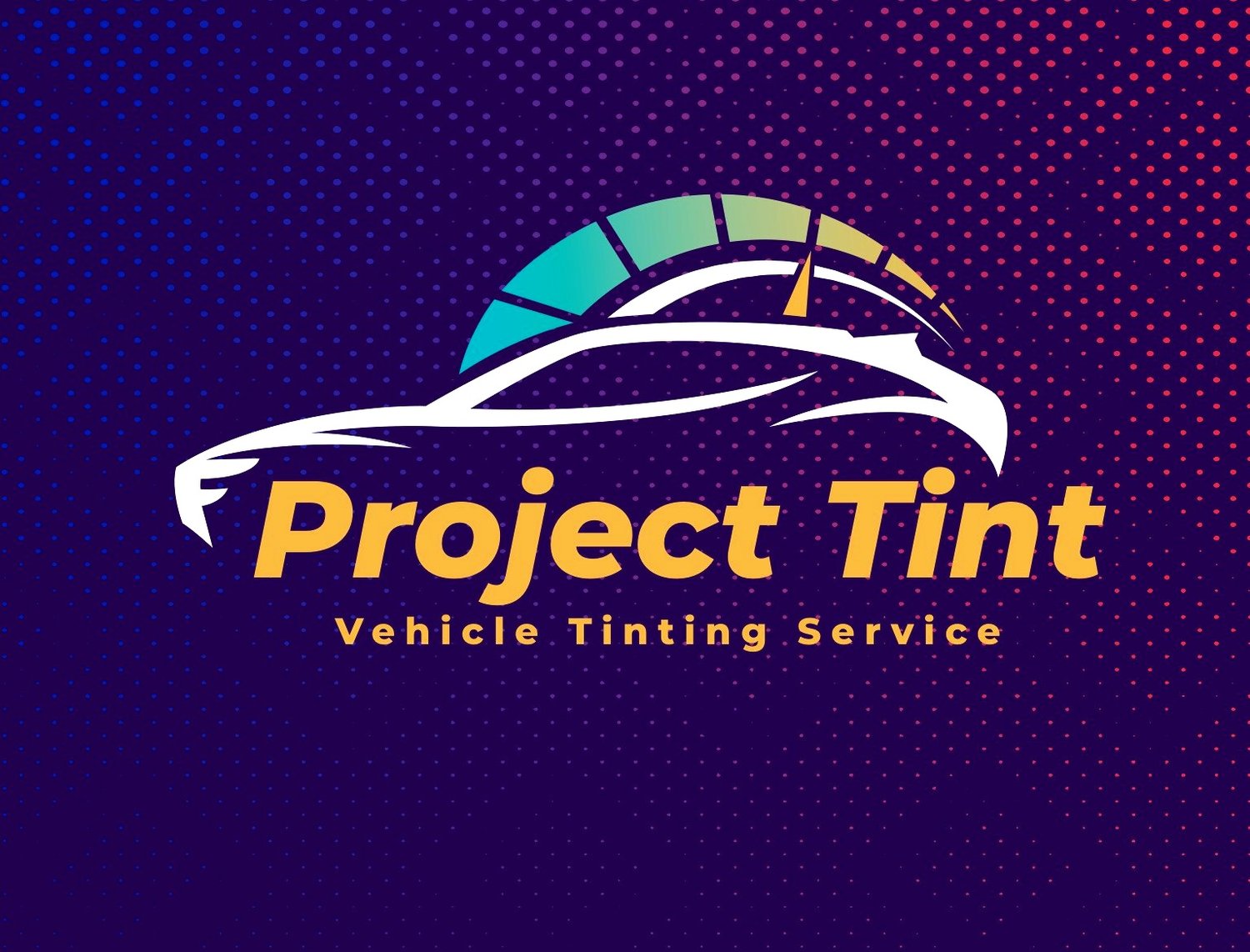 Project Tint