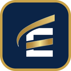 EMPIRICAL PROPERTY OPERATIONS