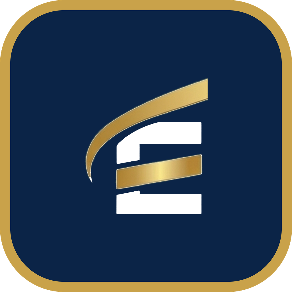EMPIRICAL PROPERTY OPERATIONS