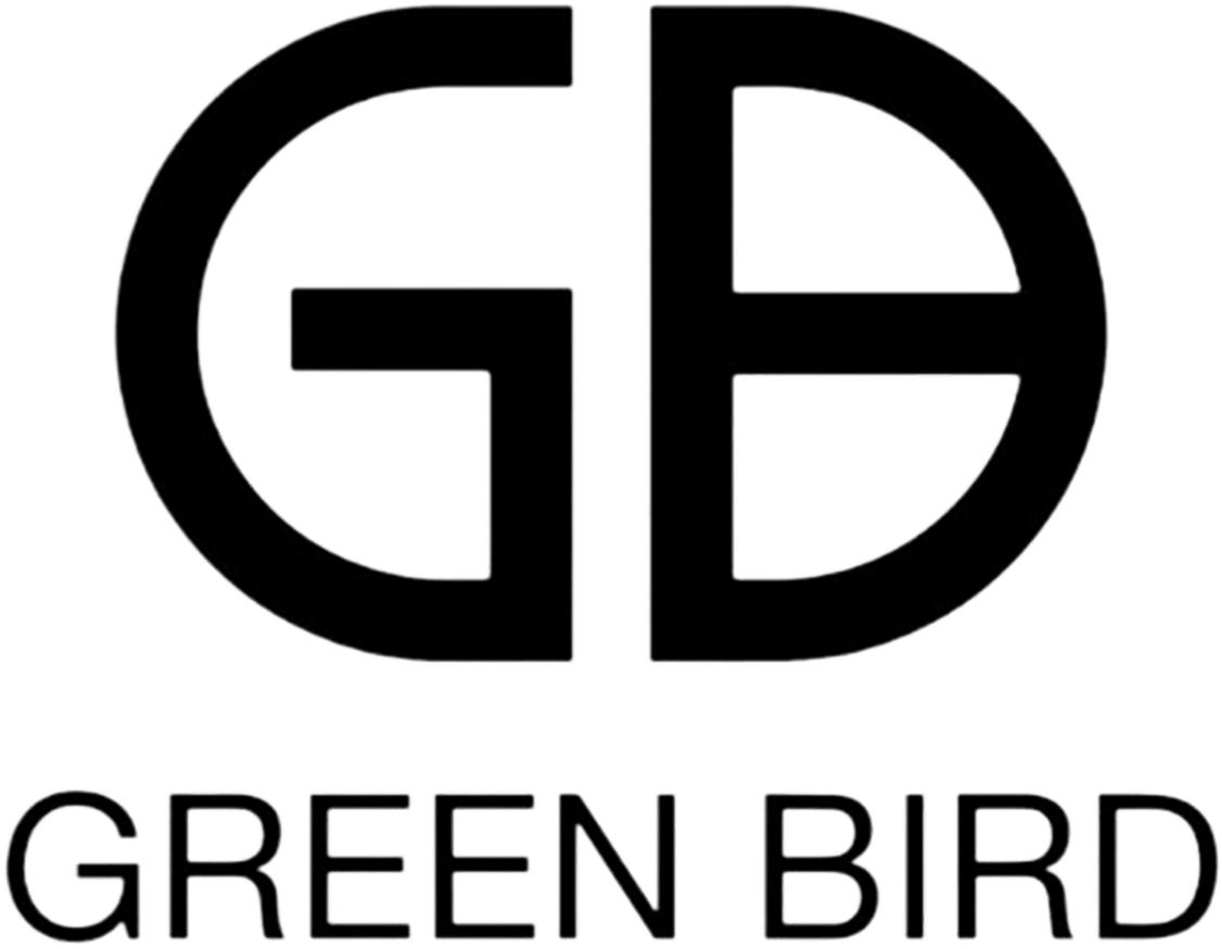 Green Bird Boutiques