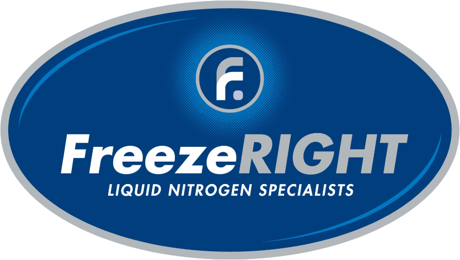 FreezeRight