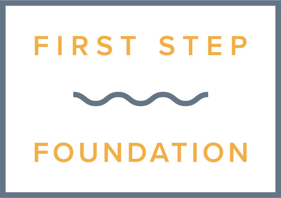 First Step Foundation, Inc.