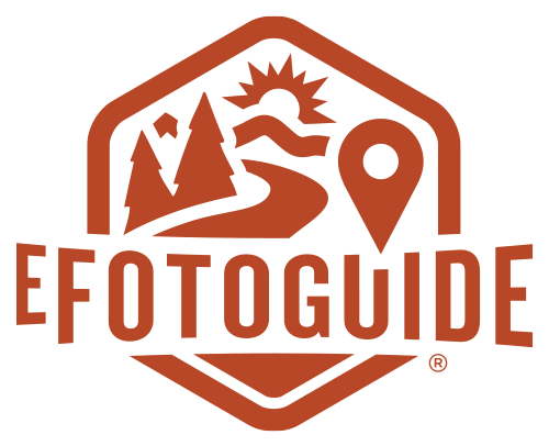 eFotoGuide