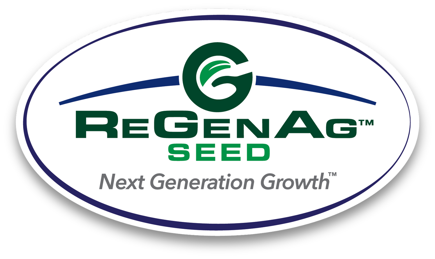 ReGenAg Seed