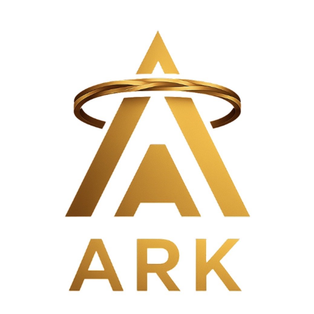 ARK Mentorship & Tutoring