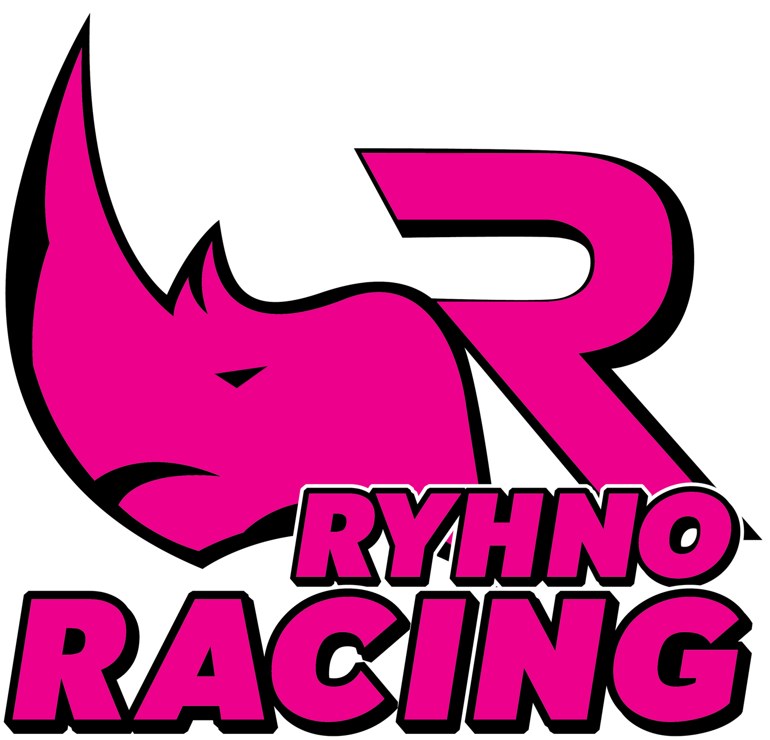 Ryhno Racing 