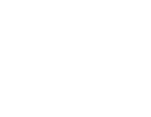 Cosmo Blend Mktg