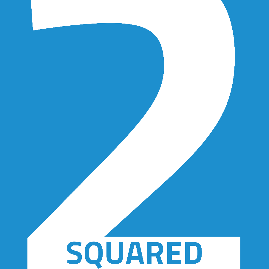 2Squared - Home Automation