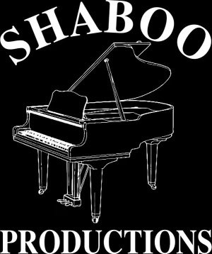 Shaboo Productions LLC
