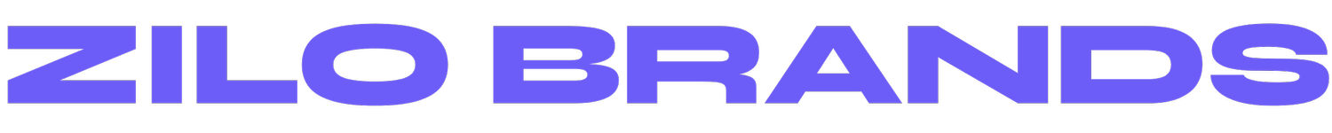 ZILO BRANDS
