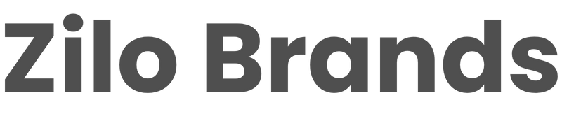 ZILO BRANDS