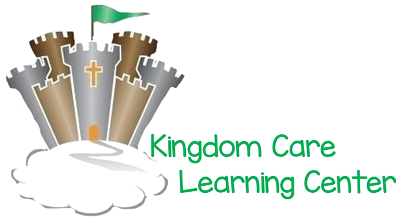 Kingdom Care Learning Center 