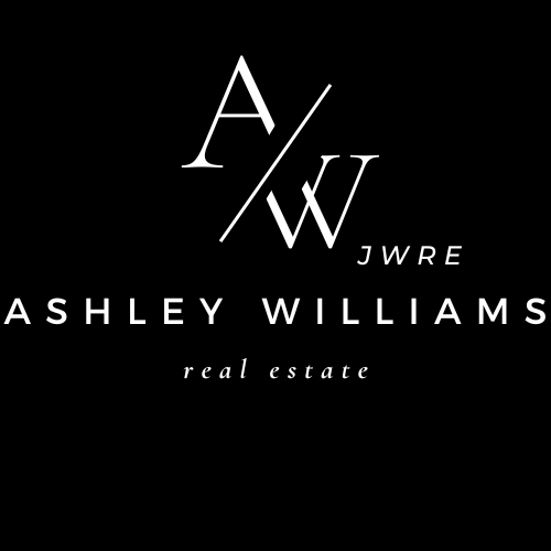 JWRE