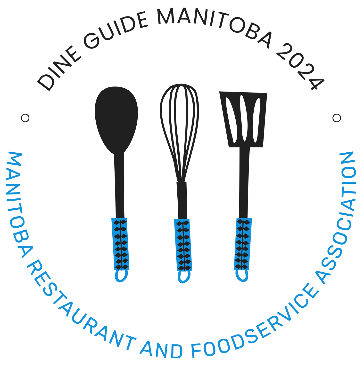Dine Manitoba