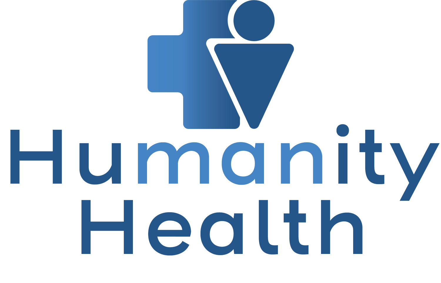 Humanity Health