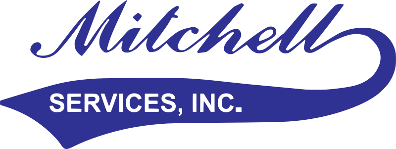 mitchellservices.net