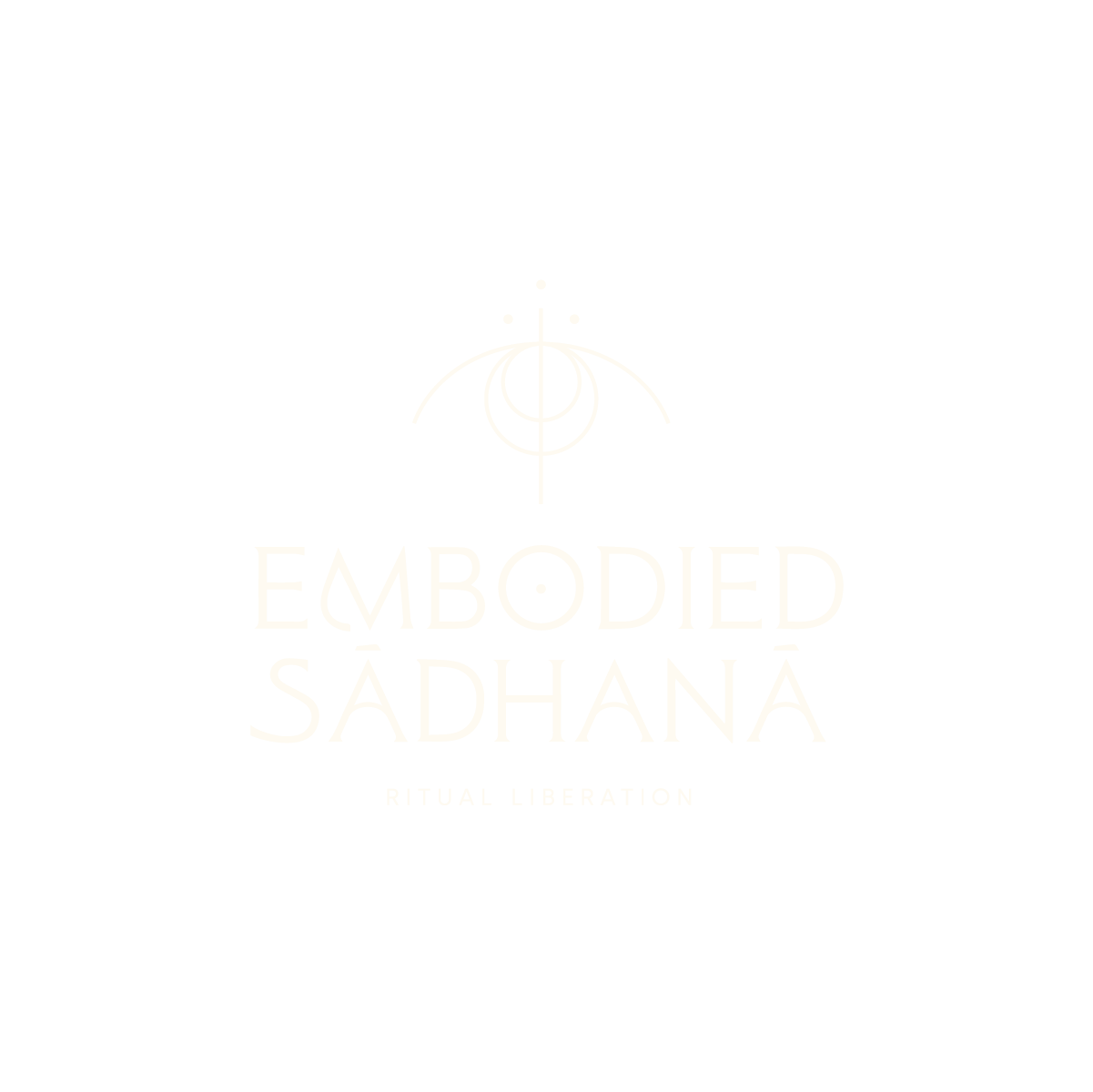 Embodied Liberation