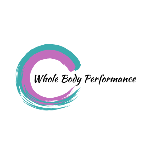 Whole Body Performance