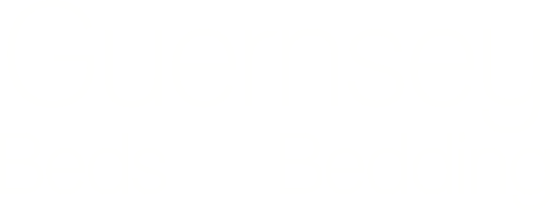 Guernsey Beds &amp; Bedding