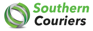 Southern Courier Services