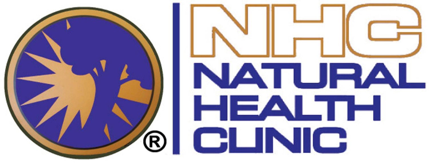Natural Health Clinic