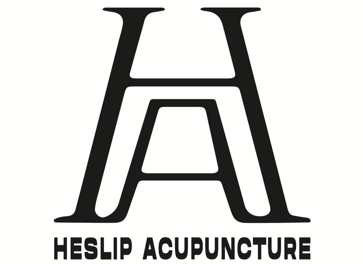 Heslip Acupuncture