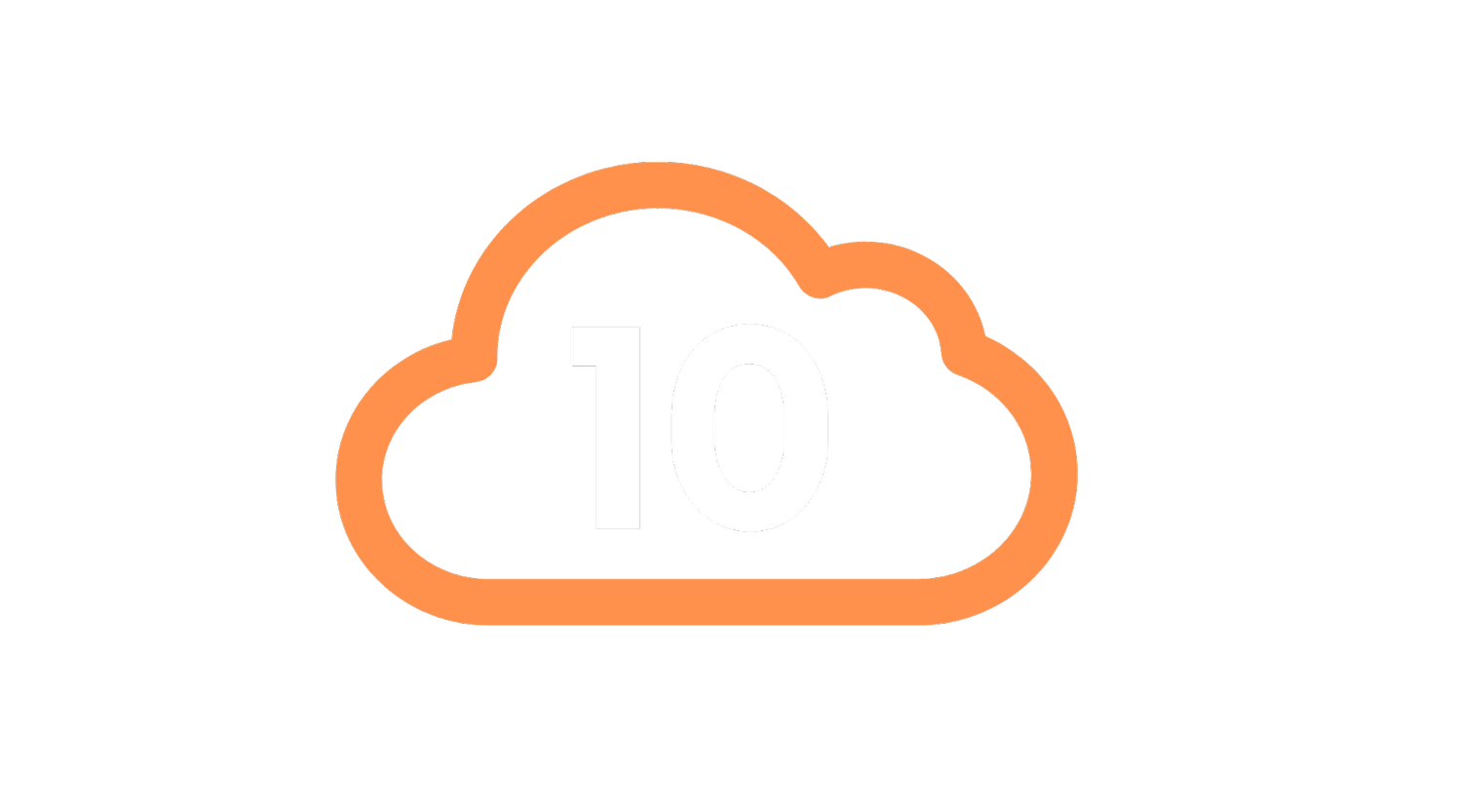 Cloud10 Consulting