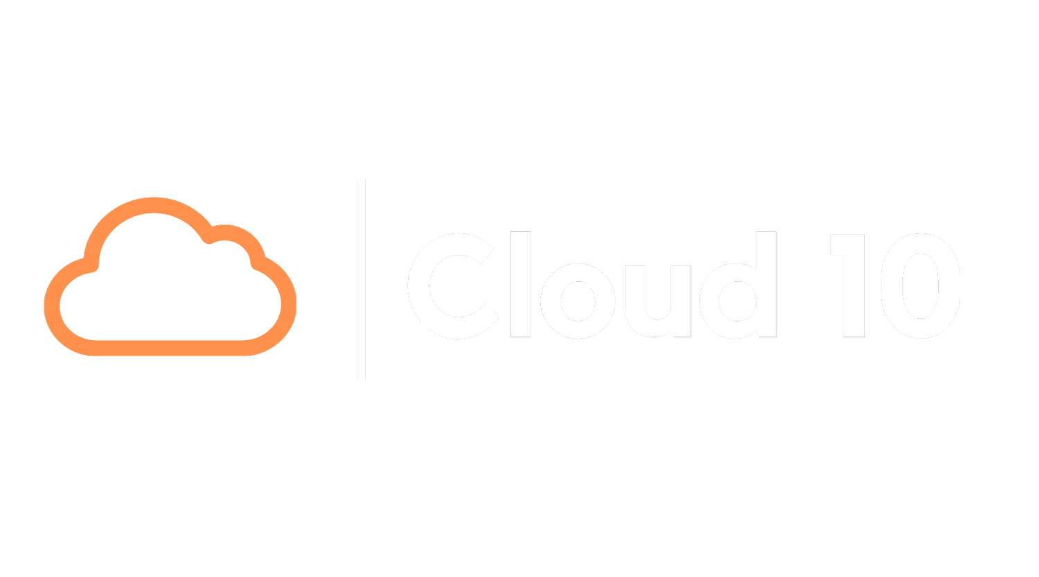 Cloud10 Consulting