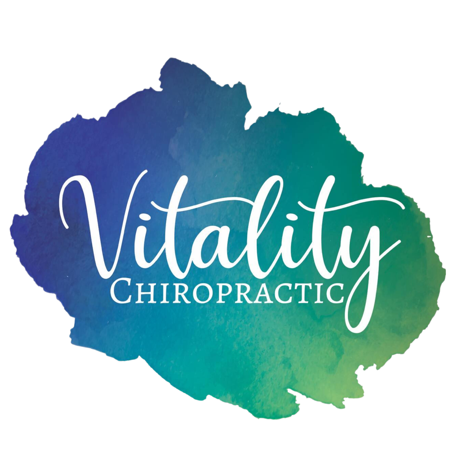 Vitality Chiropractic