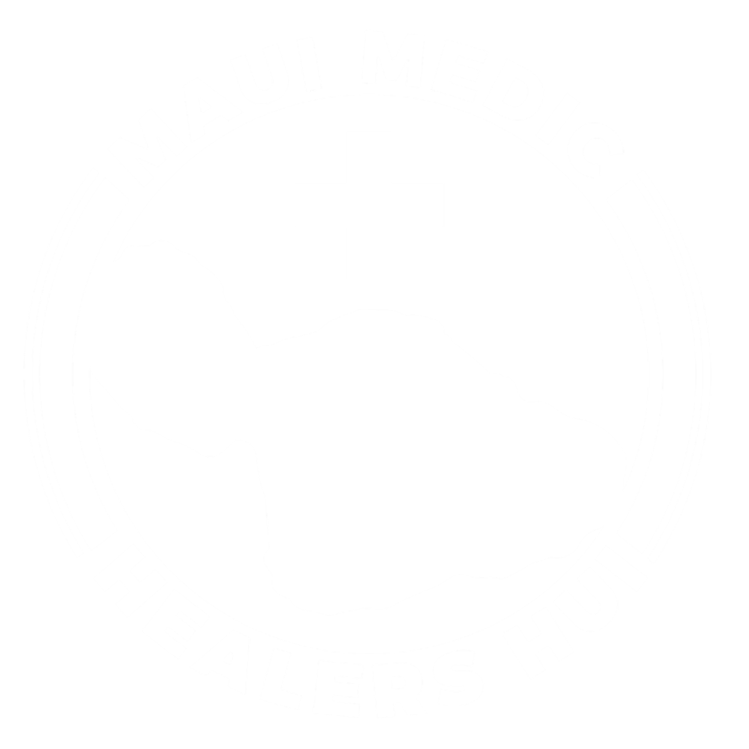 Maui Medic Healers Hui