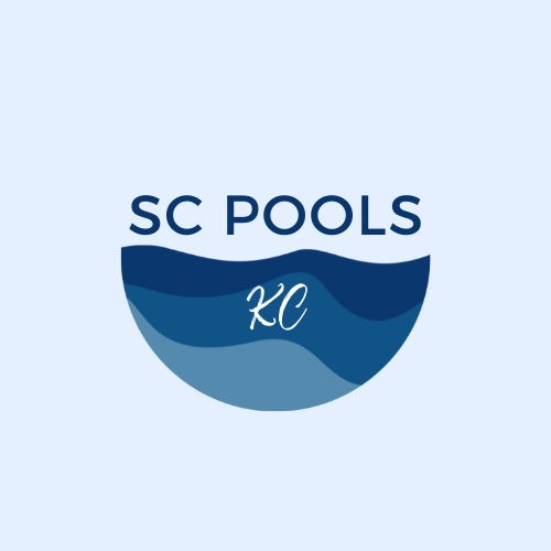 sc pools kc