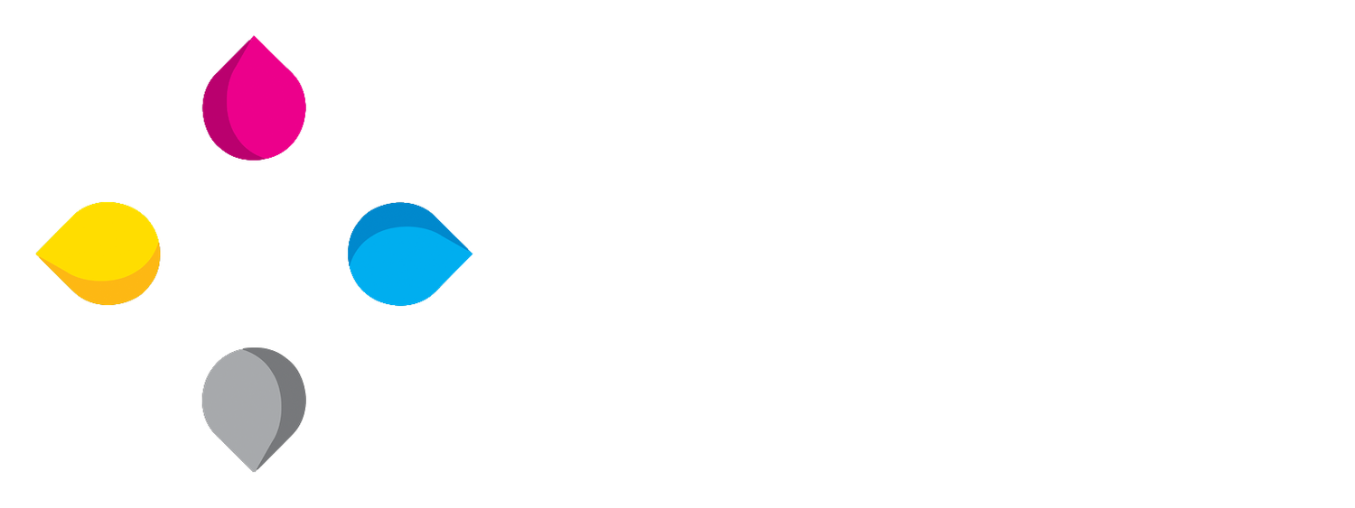 Meza Printing