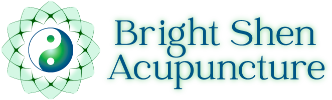Bright Shen Acupuncture